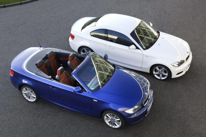 You Can Buy One of BMW’s Best-Handling Cars For Corolla Money (For Now)