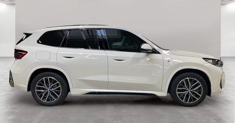 BMW iX1 xDRIVE 30 M -SPORT SPORTPAKKE  PREMIUMPAKKE