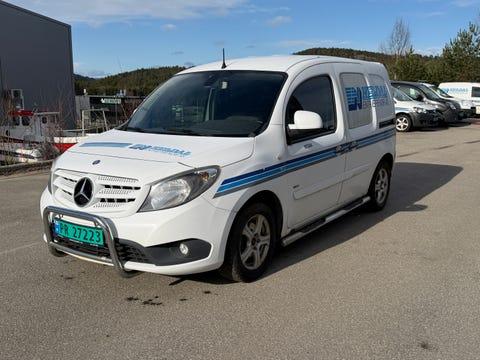  109 CDI A2