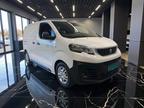  50kwt+LAV KM!+NY EU 2028+NYBILGARANTI+NY SERVICE