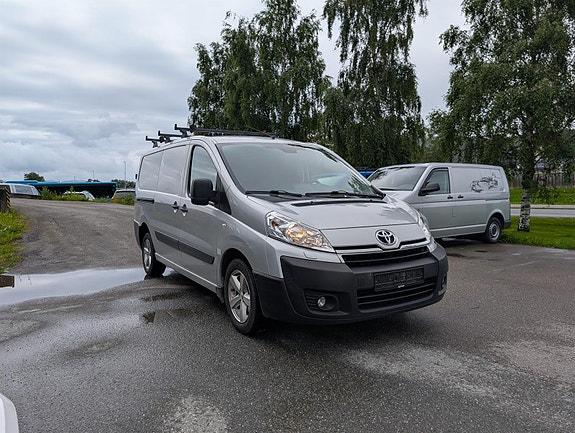 2.0  L2H1 | H.FESTE| LAV KM|