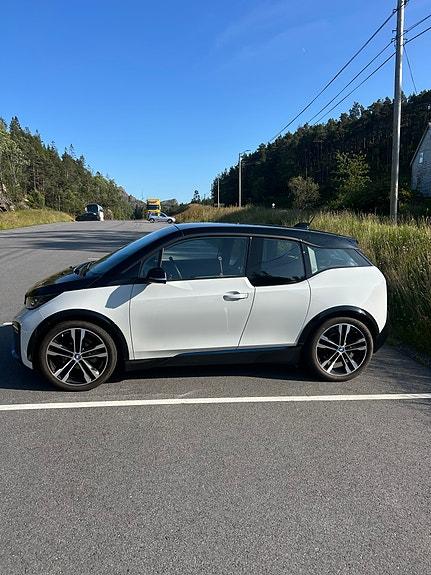  S 120Ah