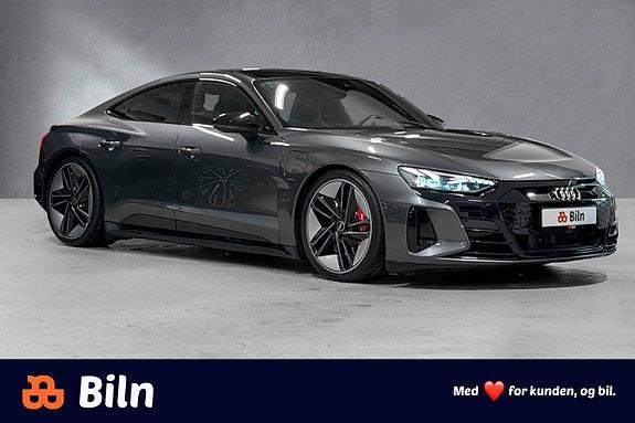  RS 646hk /18veis PRO/HUD/B&O/Matrix/Carbid/Blindsone/21