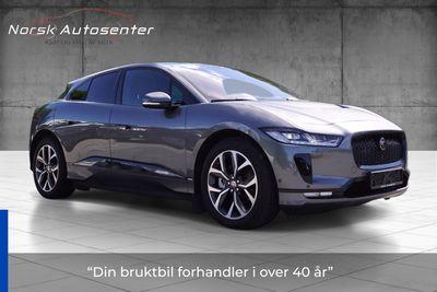 EV400 | AWD | 360 | PANORAMA | HUD | CARPLAY | M.SETE +