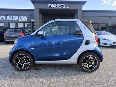 Cabriolet /Automat /Cruise /Klima /Dab+ /EU Juni 2028