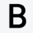 Bruktbil.no logo